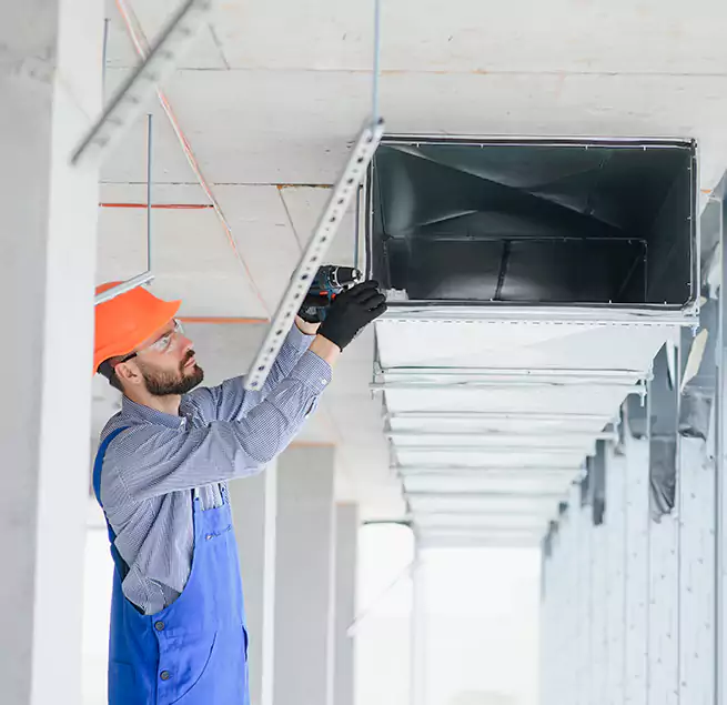 Why Homeowners & Businesses Trust Us in Chanhassen, MN?