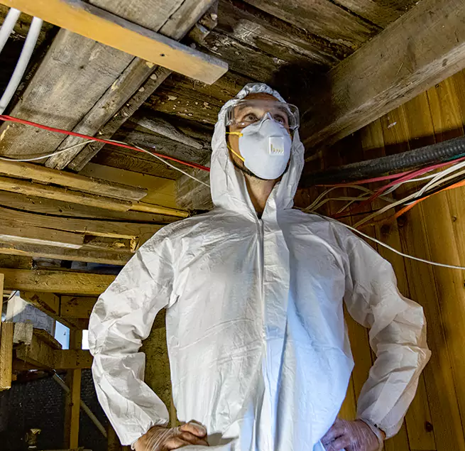 Why Homeowners & Businesses Trust Us in Chanhassen, MN?