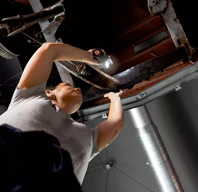 Why Homeowners & Businesses Trust Us Chanhassen, MN