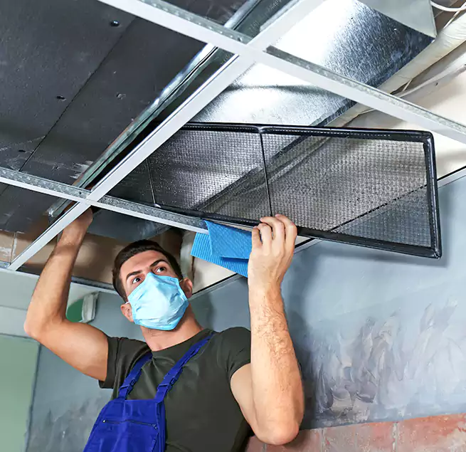 Why Homeowners Businesses Trust Us in Chanhassen, MN