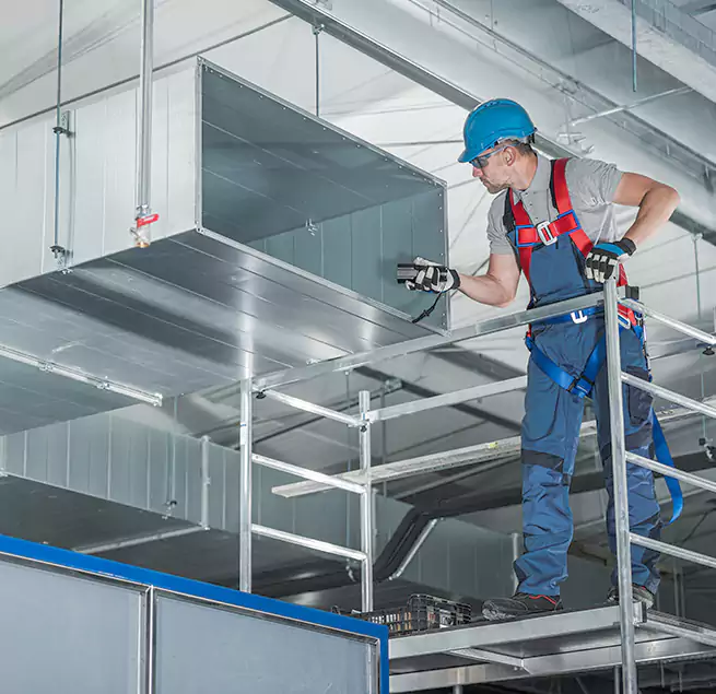 Why Homeowners & Businesses Trust Us Chanhassen, MN