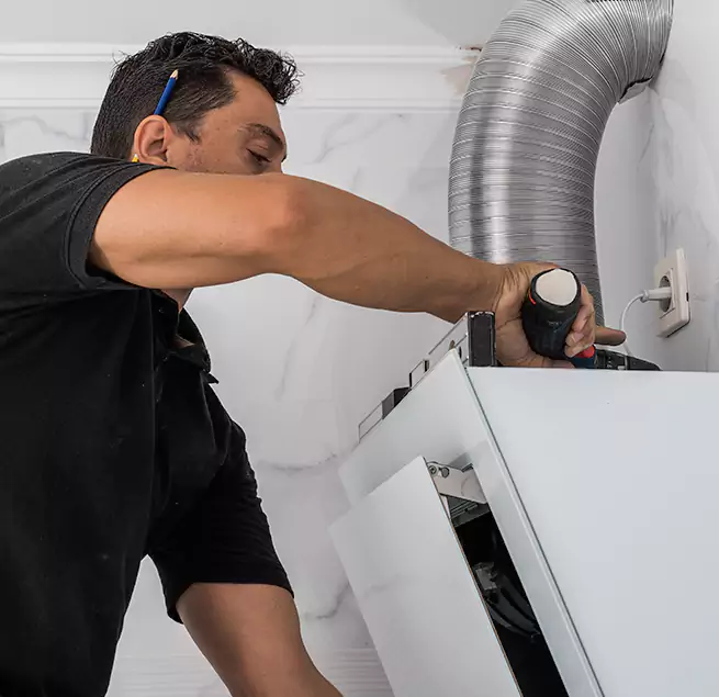 Why Homeowners Businesses Trust Us Chanhassen, MN