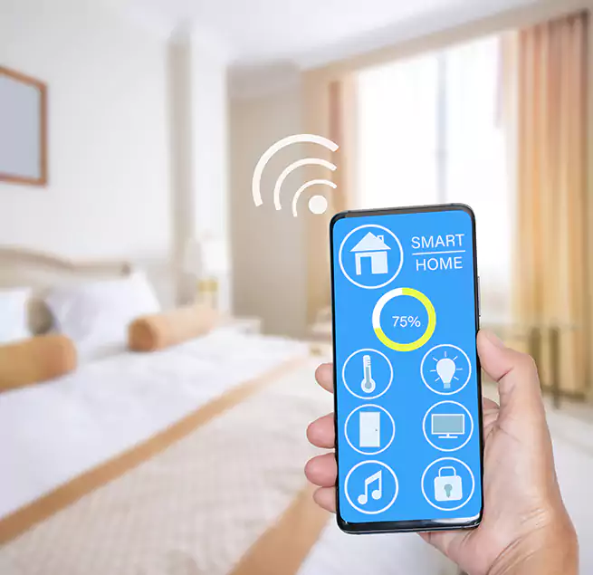 Why Homeowners & Businesses Trust Us in Chanhassen, MN