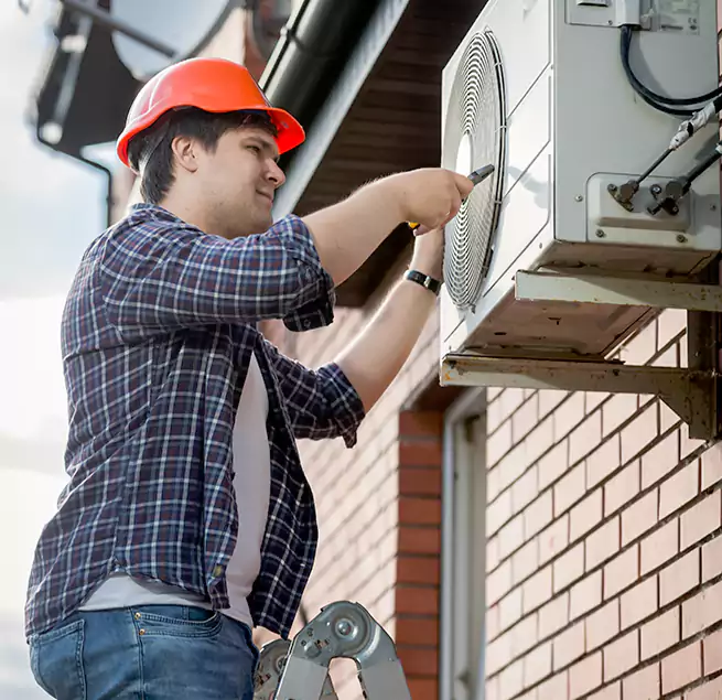 Why Homeowners & Businesses Trust Us Chanhassen, MN