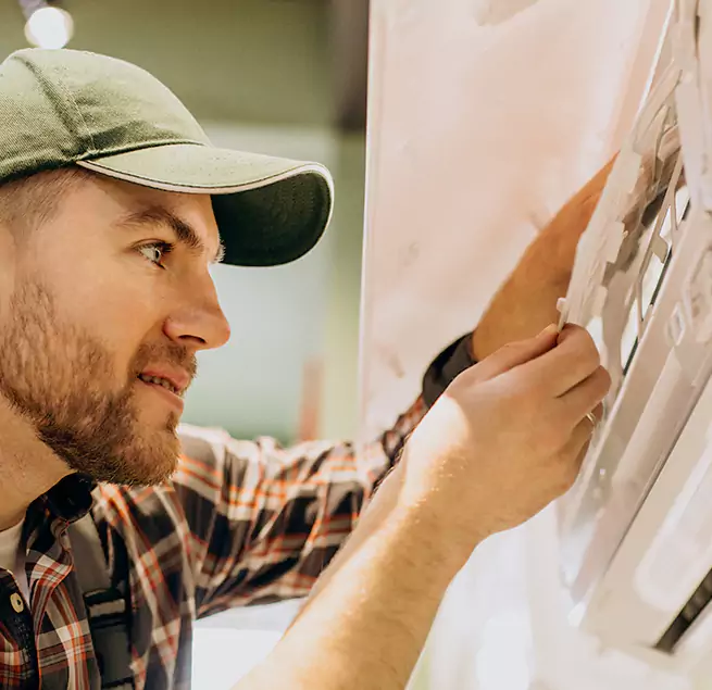 Why Homeowners & Businesses Trust Us in Chanhassen, MN?