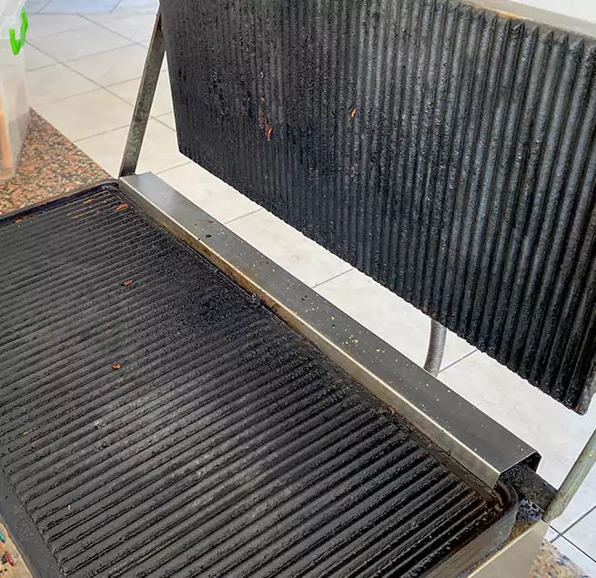 Why Homeowners & Businesses Trust Us in Chanhassen, MN?