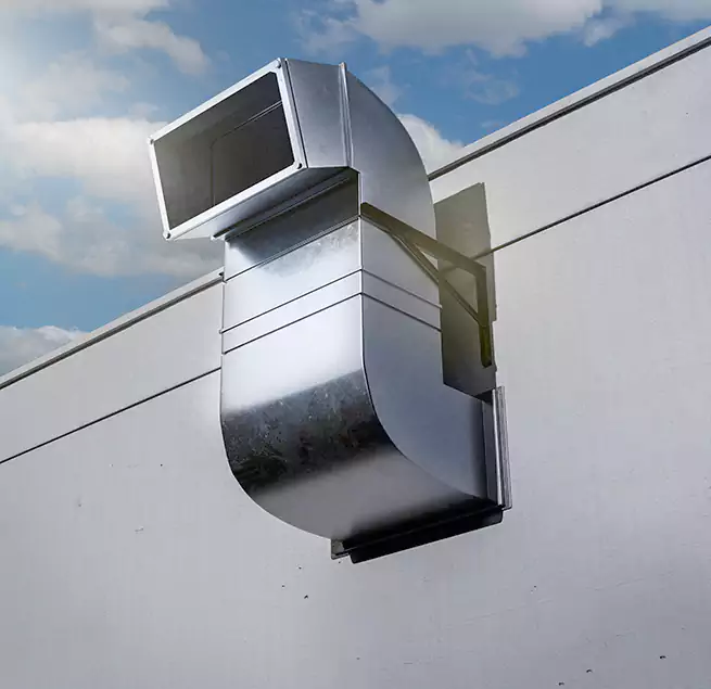 Why Homeowners Businesses Trust Us in Chanhassen, MN?