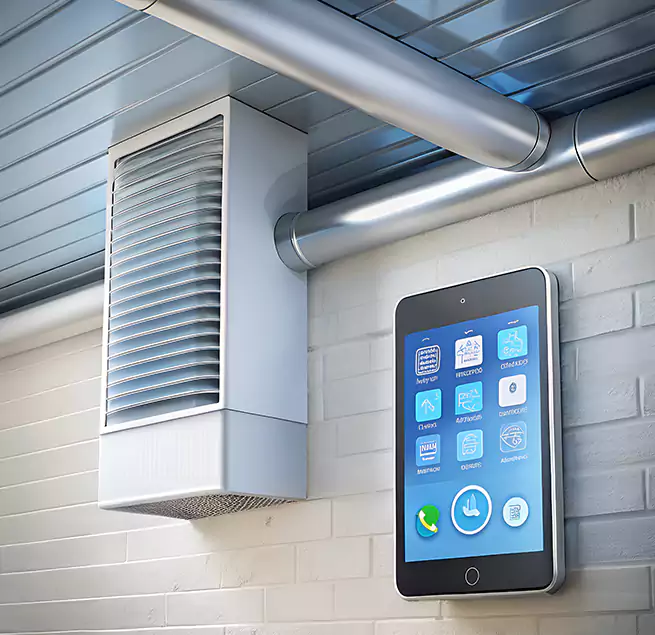 Why Homeowners & Businesses Trust Us in Chanhassen, MN